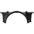 Lower Fan Shroud for Chevrolet S10 (1986–1993)