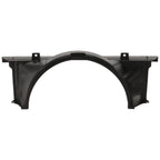Lower Fan Shroud for Chevrolet S10 (1986–1993)
