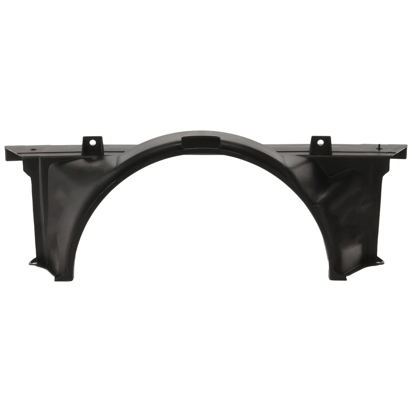 Lower Fan Shroud for Chevrolet S10 (1986–1993)