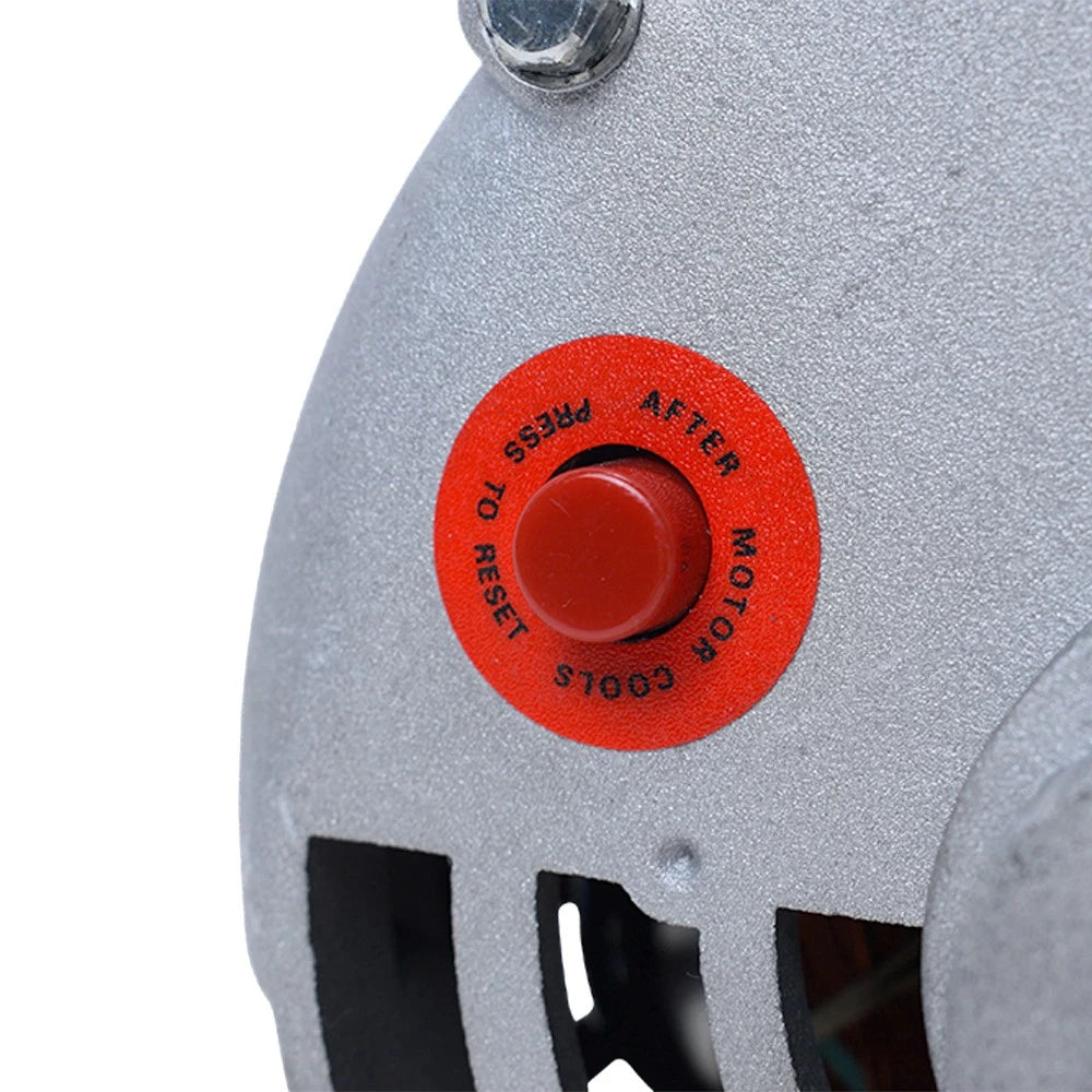 Air Compressor Motor 5HP 230V for Ingersoll Rand (54421193, 23220064)