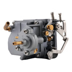 Carburetor for Mercury 10/15/20HP (1990-2023)