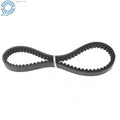Torque Converter Belt for Comet 30 Series (203590, 203590A, 203590B, 203590C)