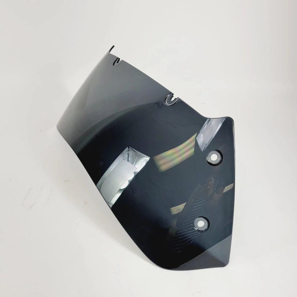 Wind Splitter Windshield for Harley Touring CVO Road Glide FLTRXSE (2023–2024)