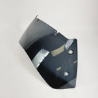 Wind Splitter Windshield for Harley Touring CVO Road Glide FLTRXSE (2023–2024)