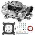 4 Barrel Carburetor for Edelbrock Performer Series 1406 (600CFM)