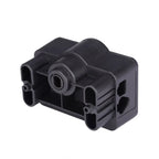 Throttle Potentiometer for Club Car Precedent Electric 2004-2011