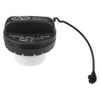 Fuel Tank Filler Cap for Toyota Camry Avalon RAV4 (2013–2014) NO.77300-06040
