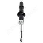 Front Pair Shocks Struts for Dodge Stratus Chrysler Sebring (1999–2006)