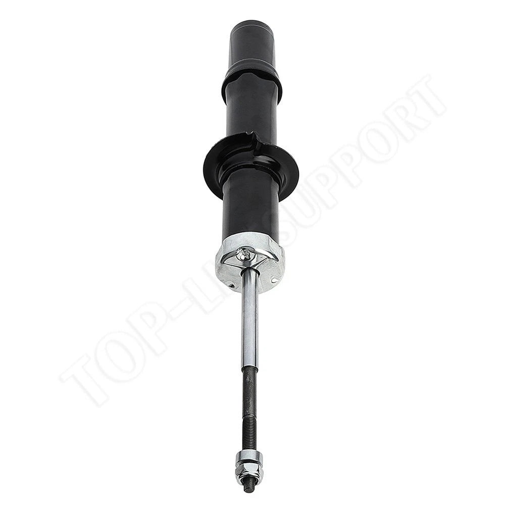 Front Pair Shocks Struts for Dodge Stratus Chrysler Sebring (1999–2006)