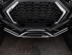 Assault Industries Battle Cry Front Bumper for Polaris RZR Pro XP (2020–2023)