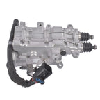 Clutch Actuator Assembly for Hyundai Tucson (2016–2018), Veloster (2019–2021), Kona
