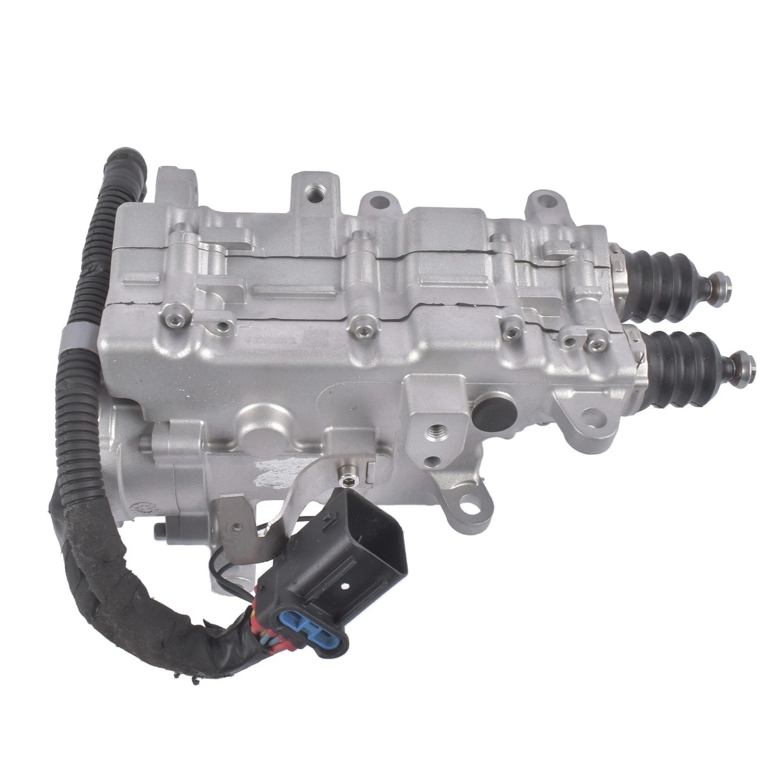 Clutch Actuator Assembly for Hyundai Tucson (2016–2018), Veloster (2019–2021), Kona