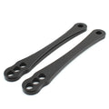 Lowering Links Drop Kit for Yamaha YZF-R6 (2006-2016)