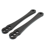 Lowering Links Drop Kit for Yamaha YZF-R6 (2006-2016)