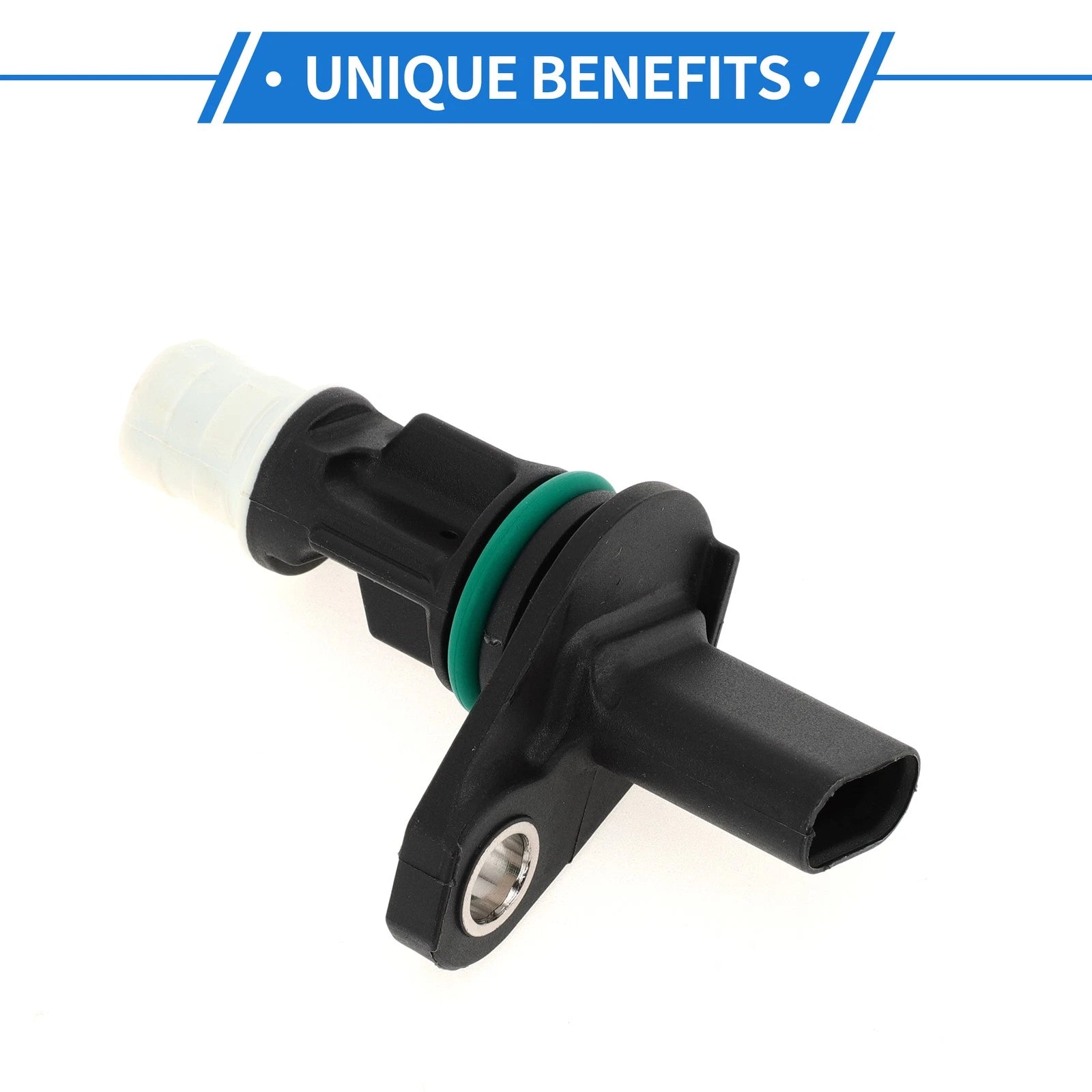 Crankshaft Position Sensor for Chevy Colorado LT (2004–2012)