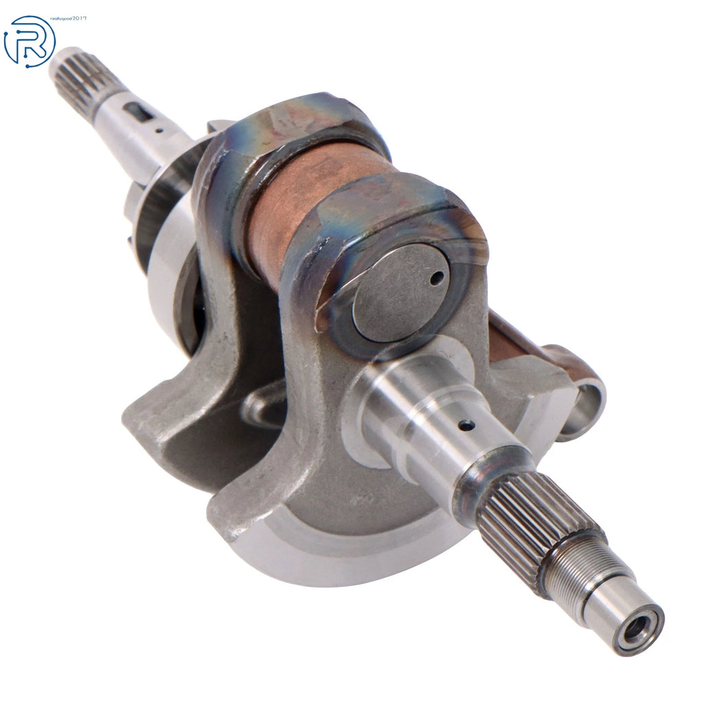 Crankshaft for Hisun 550 ATV (2016-2021)