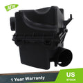 Air Cleaner Intake Filter Housing Box 177050V020 for Toyota Camry (2012–2017)