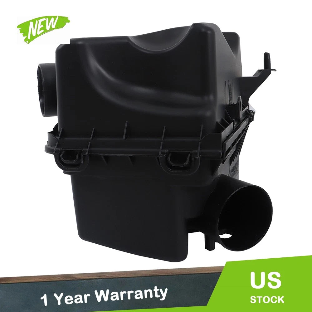 Air Cleaner Intake Filter Housing Box 177050V020 for Toyota Camry (2012–2017)