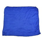 Kitchen Cleaning Towel Microfiber Cleaning Cloth for Kitchen Tools