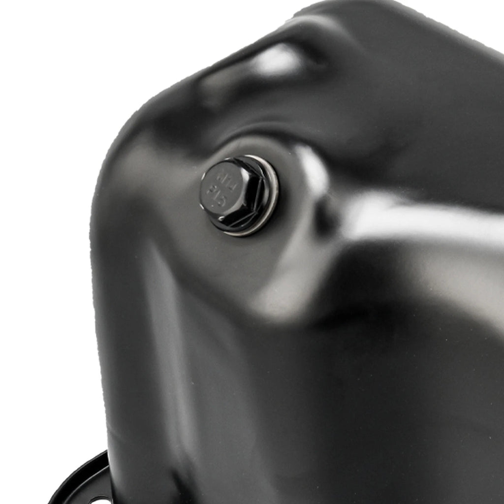 Engine Oil Pan For Jeep Liberty 3.7L (2002–2006) (2007–2012)