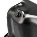 Engine Oil Pan For Jeep Liberty 3.7L (2002–2006) (2007–2012)