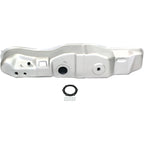30 Gallon Fuel Tank with Straps for Ford F Series Pickup Truck