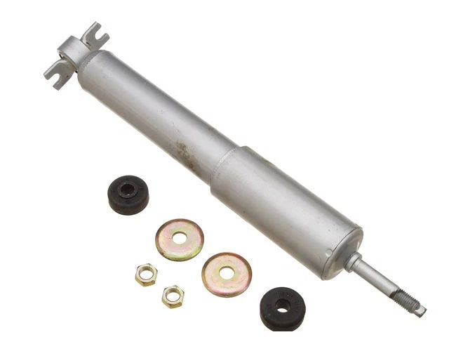 Front Shock Absorber for Mazda B2500 (1998–2001) SZ889VG Excel-G