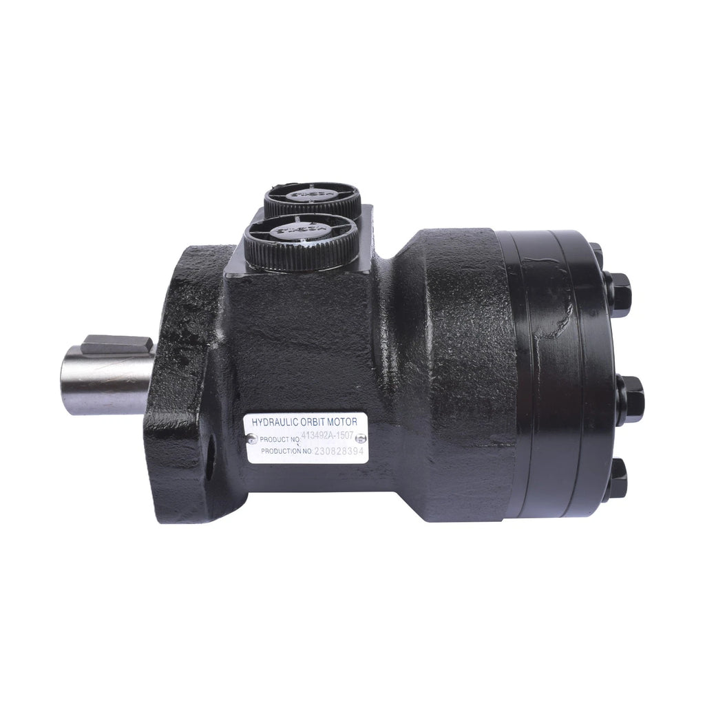 Hydraulic Gerotor Motor 101-1034-009 for Char-Lynn H Series (1974–Present)