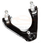 Front Upper Control Arms Ball Joint Suspension Kit for Honda Accord (1990–1993)
