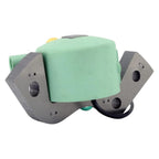 Ignition Coil for Johnson OMC (580118, 580197, 580416, 582370, 582921, 582995)
