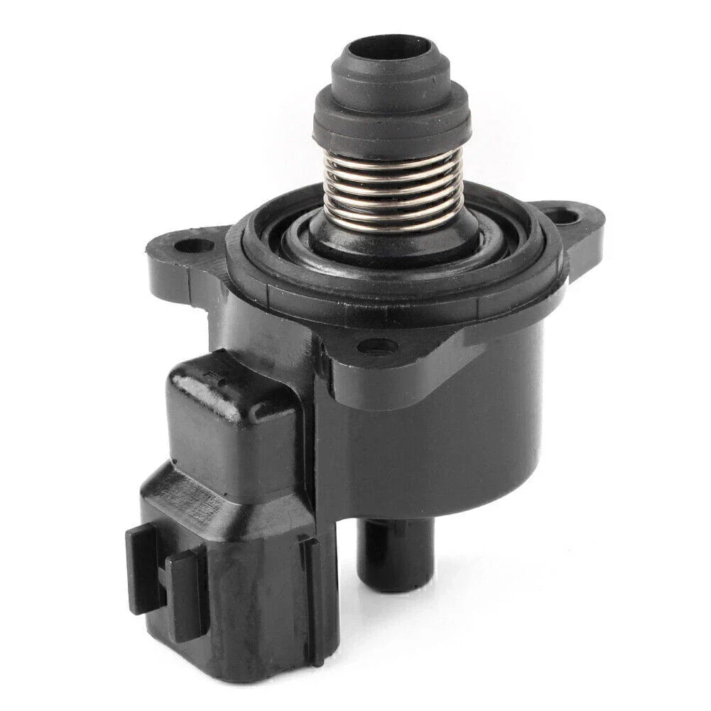 Idle Air Control Valve for Mitsubishi Lancer 2.0L (1992-2000)