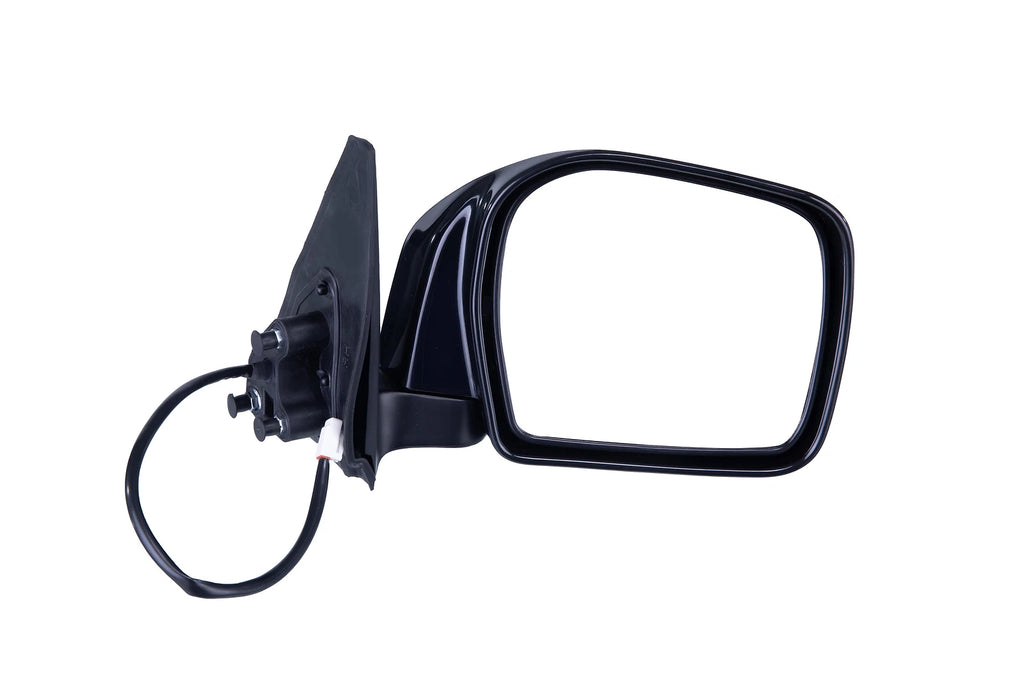 Door Mirror for Toyota Tacoma (Right Passenger Side) TO1321163