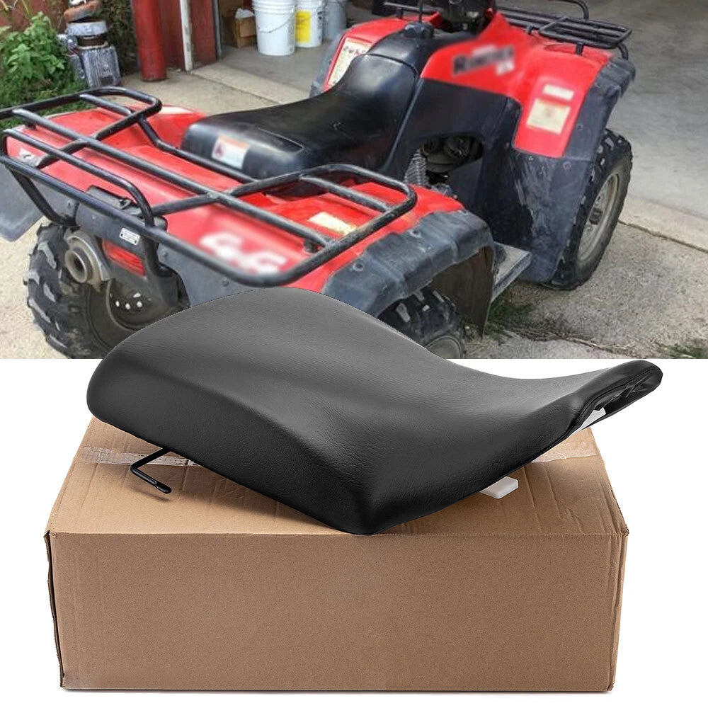Complete Seat for Honda TRX350 Fourtrax Rancher (2000–2003)