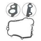 Complete Engine Gasket Kit for Yamaha YZ 80 1993-2002 YZ 85 2002-2017