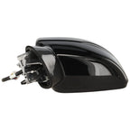 Heated Driver Left Side Mirror for Kia Sorento (2021–2023)