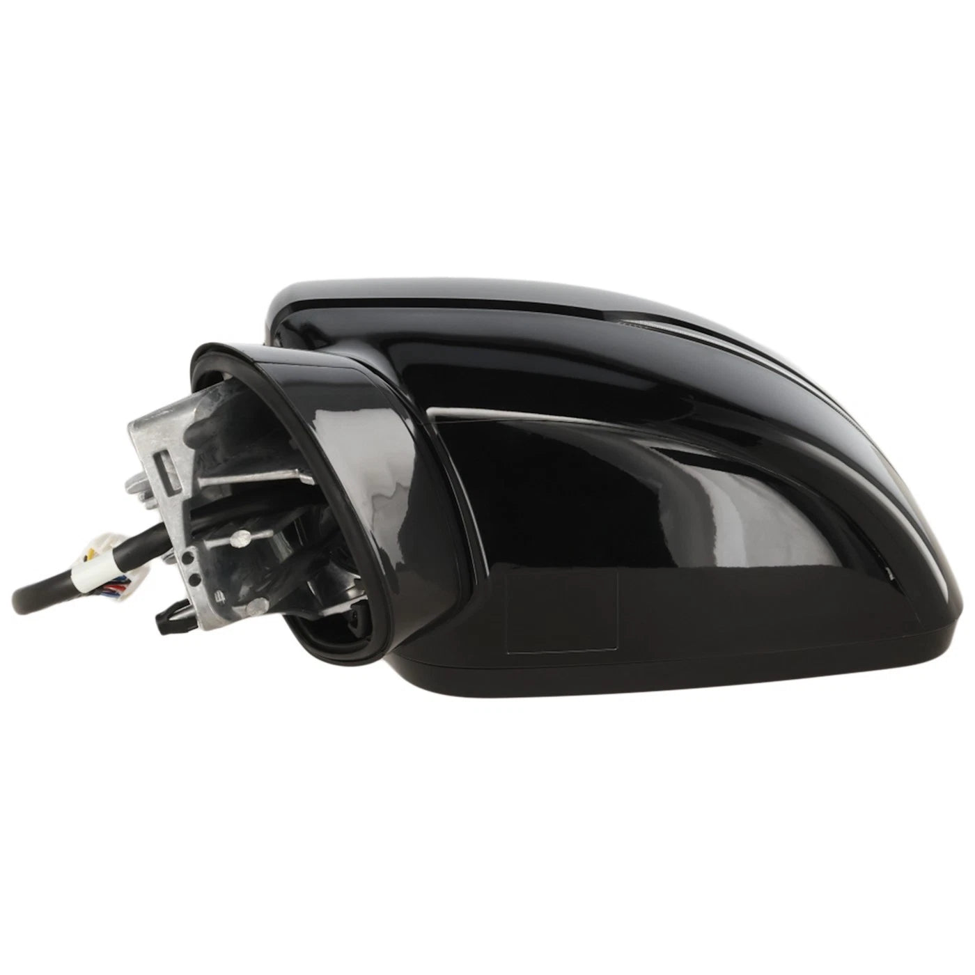 Heated Driver Left Side Mirror for Kia Sorento (2021–2023)