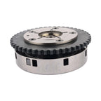 Cam Shaft Phaser Adjuster for Chrysler Dodge 5.7L 6.4L (2009-2020)