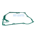 Crank Case Cover Gasket for SYM Joymax 300i ABS (2014–2015, 2019–2021)