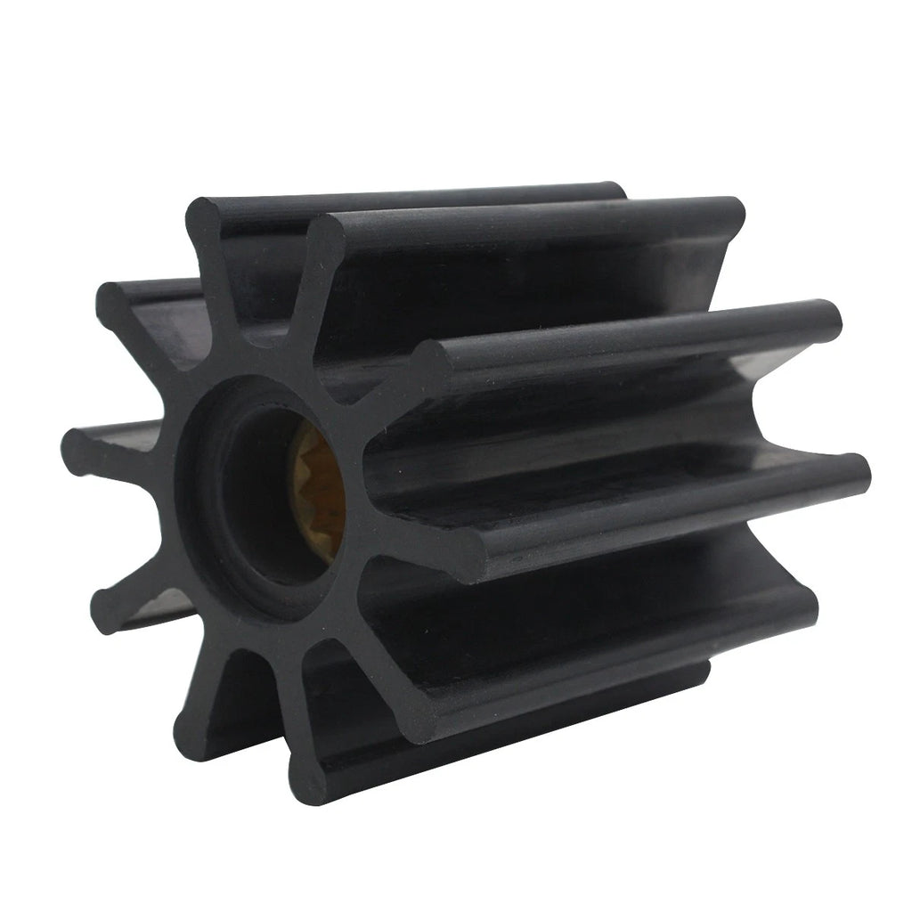 Water Pump Impeller for MerCruiser Marine Engine (47-809866T, 47-831311350)