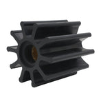 Water Pump Impeller for MerCruiser Marine Engine (47-809866T, 47-831311350)