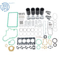 Rebuild Kit for Kubota Tractor V3800 