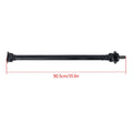 Front Driving Shaft for Infiniti G37 (2009–2013) 37200-1CA1A