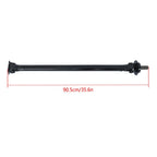 Front Driving Shaft for Infiniti G37 (2009–2013) 37200-1CA1A