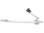 Window Regulator for Mazda B2000 (1986–1987) FN619MG