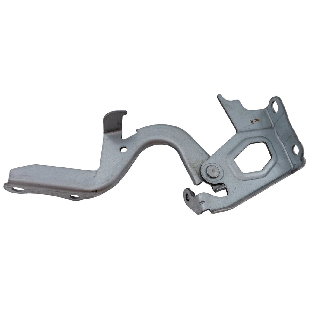 Hood Hinges Set of 2 for Toyota RAV4