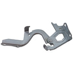 Hood Hinges Set of 2 for Toyota RAV4