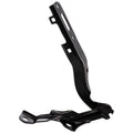 Hood Hinges for Honda Accord (2018-2022)