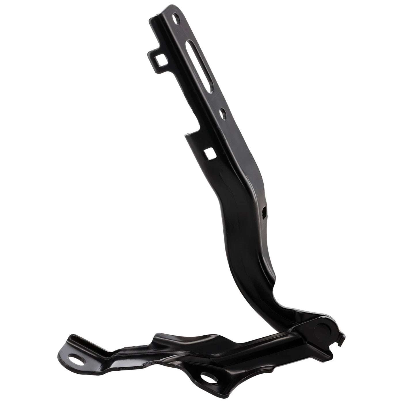Hood Hinges for Honda Accord (2018-2022)