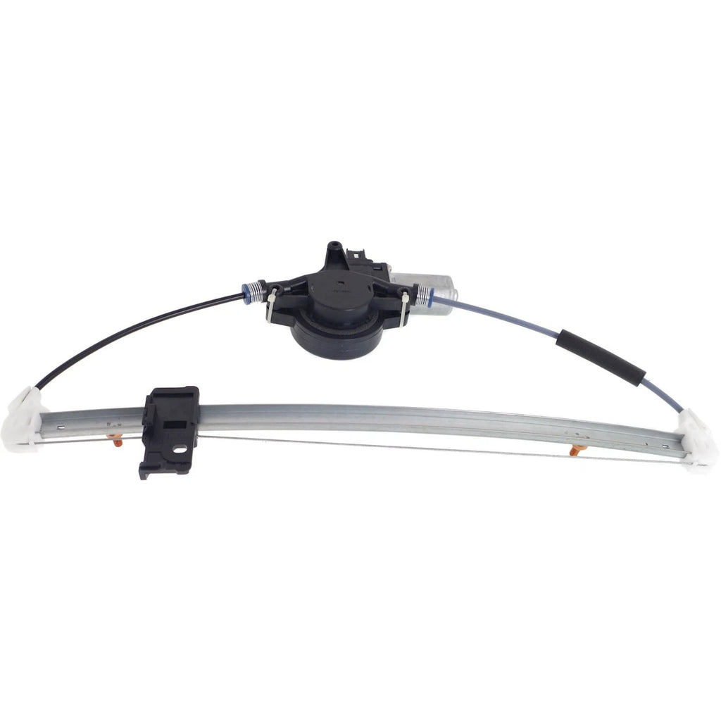 Window Regulator for Mazda 3 Sport (Sedan)