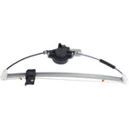 Window Regulator for Mazda 3 Sport (Sedan)